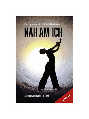 cover image of Nah am Ich